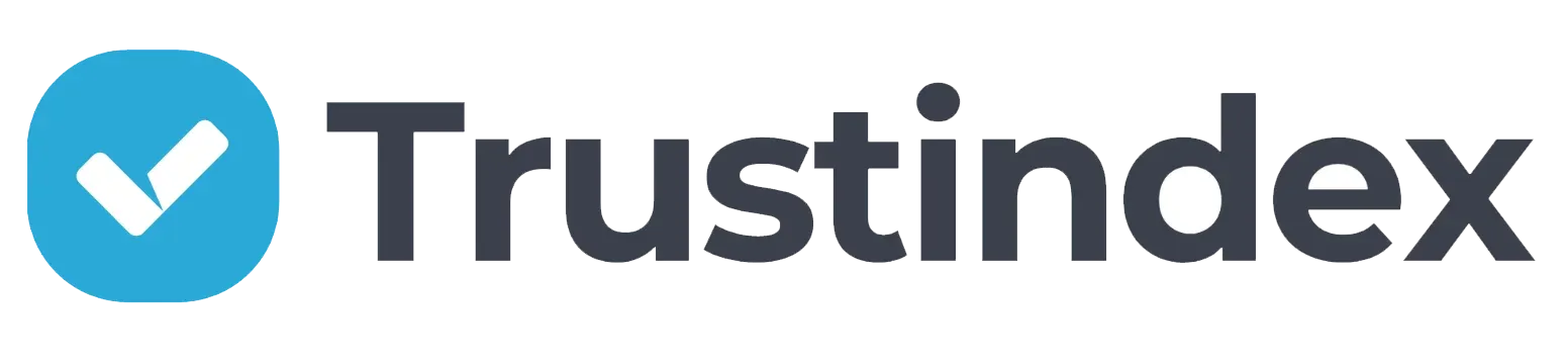 Trustindex_logo_1_a06d7cb992