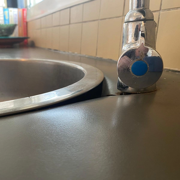 cover – before cover - before