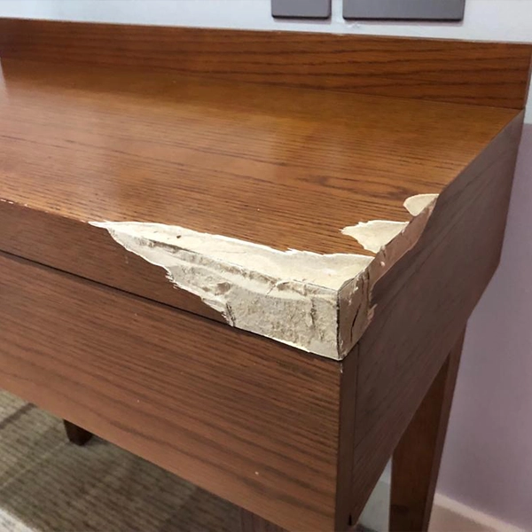 cover – before cover - before